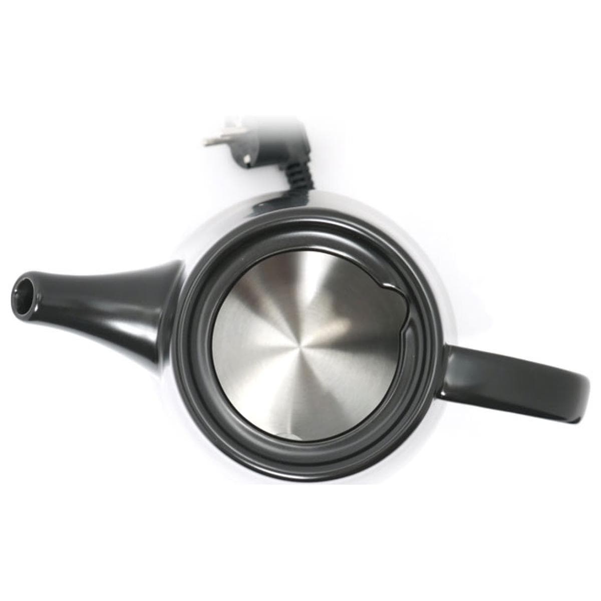 Чайник электрический Centek CT-0063 Black
