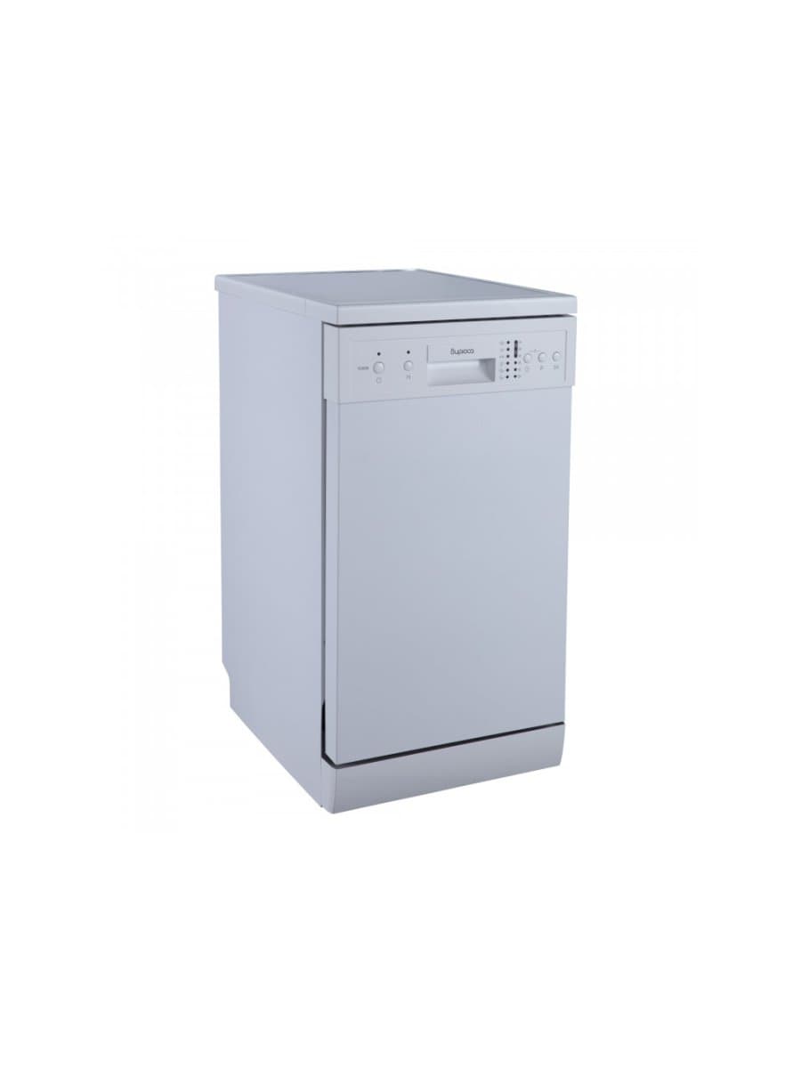 Посудомоечная машина Бирюса DWF-409/6W