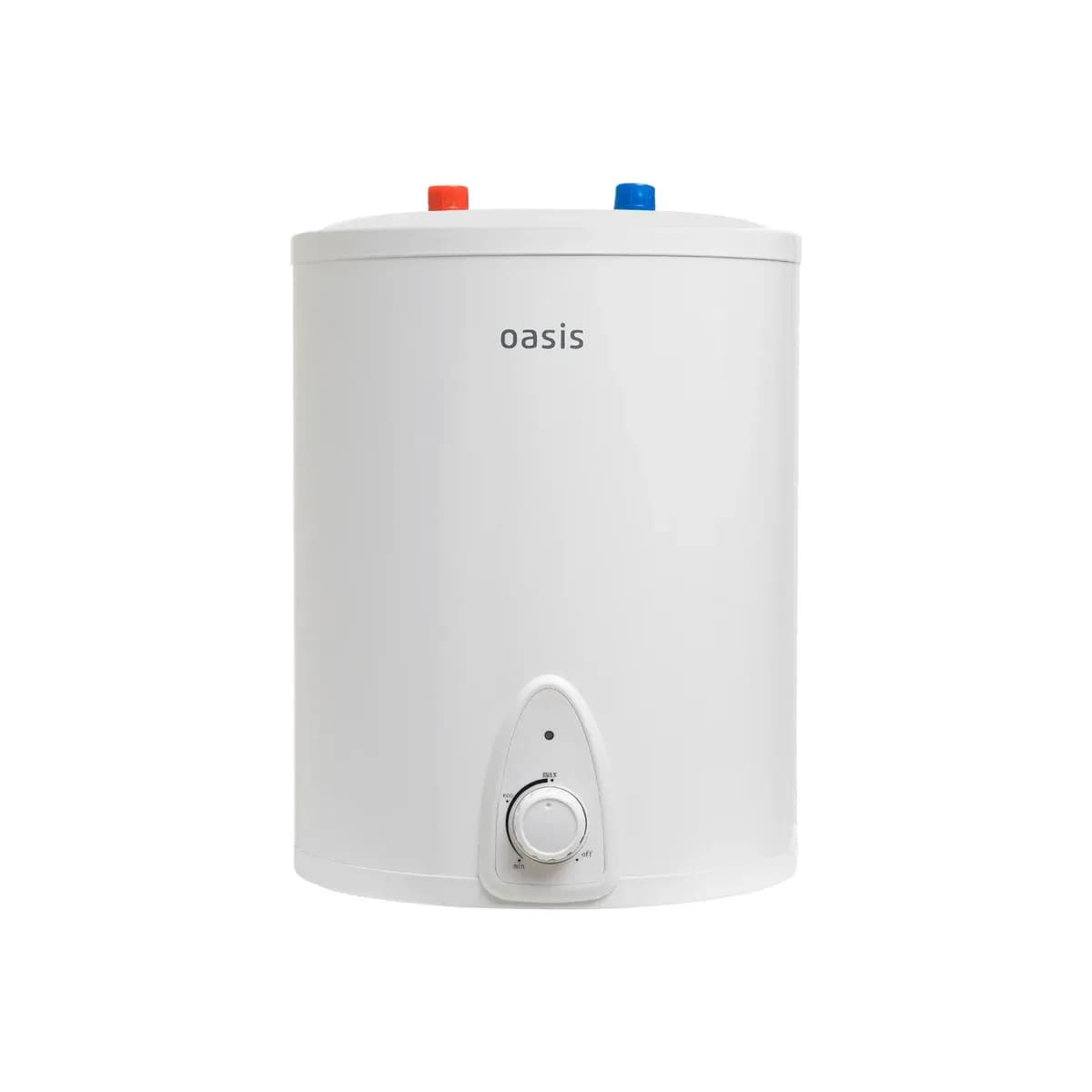 Водонагреватель Oasis Eco LP-10