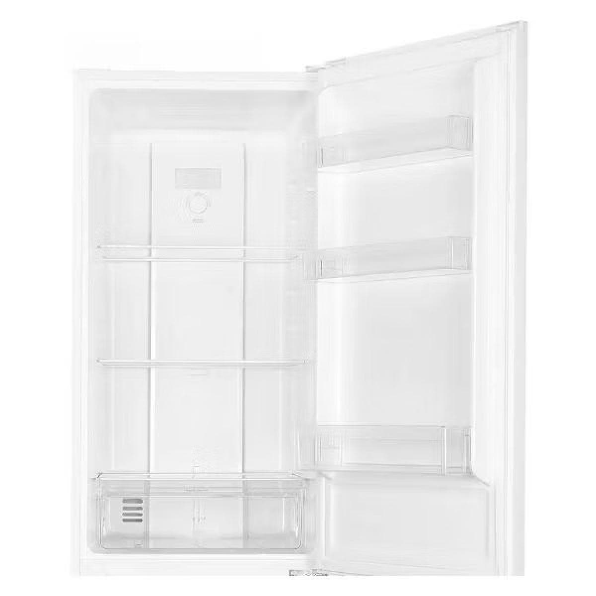 Холодильник No Frost Snowcap CLF NF 294 W