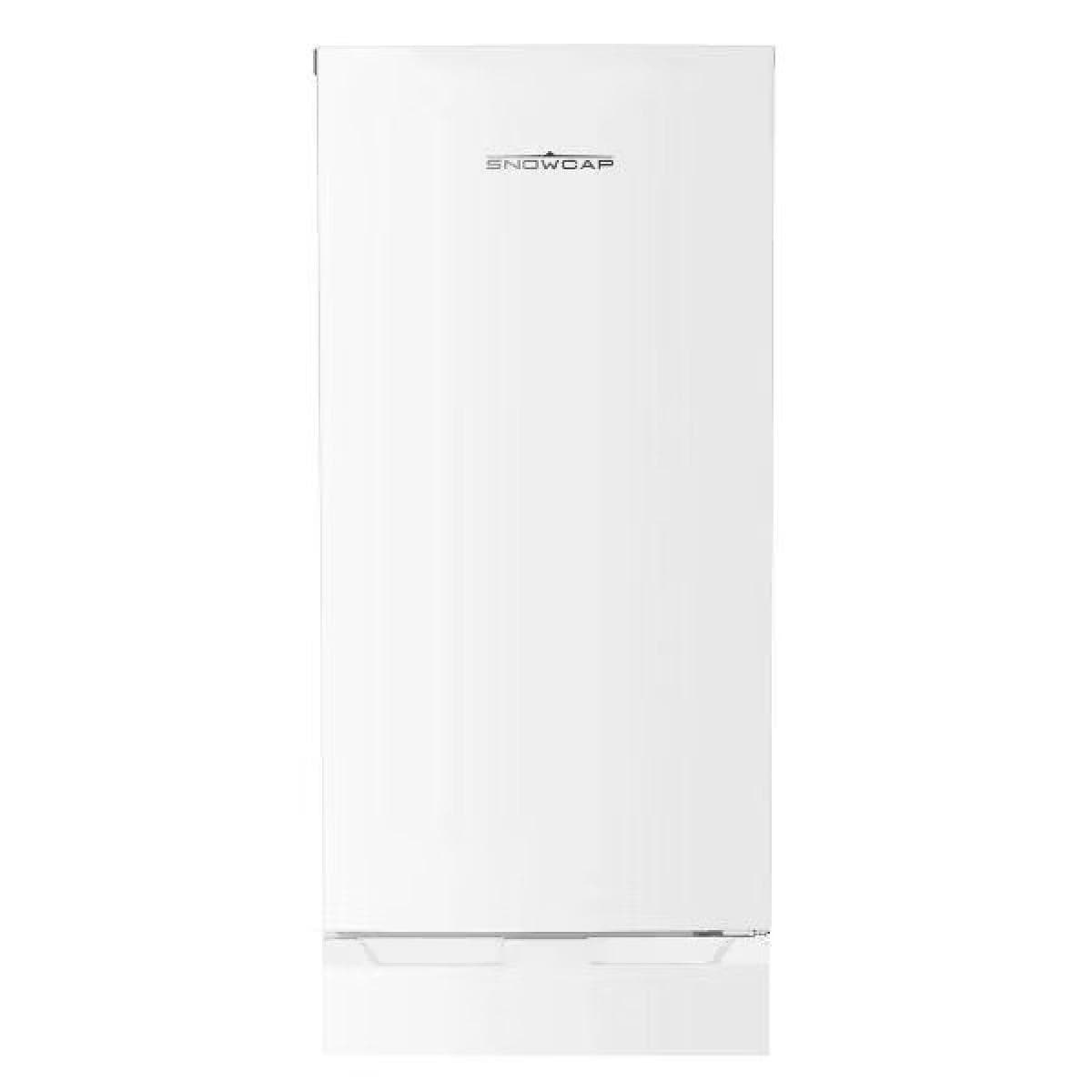 Холодильник No Frost Snowcap CLF NF 294 W