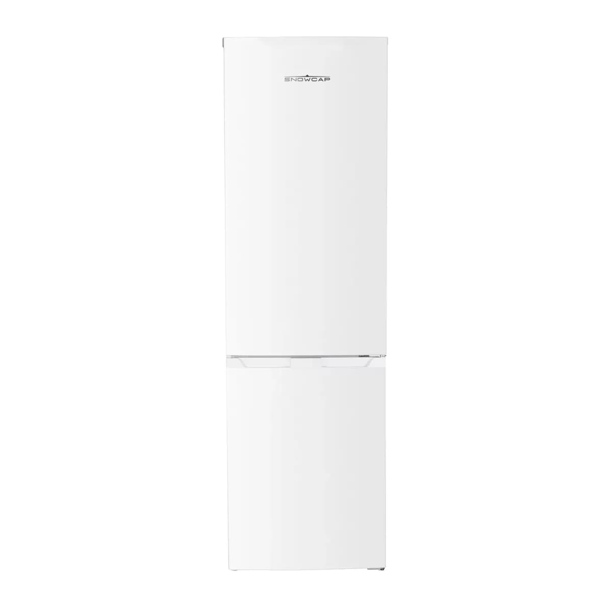 Холодильник No Frost Snowcap CLF NF 294 W