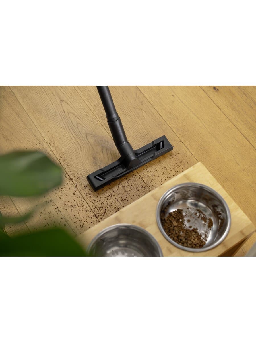 Пылесос моющий Karcher SE 4 Plus