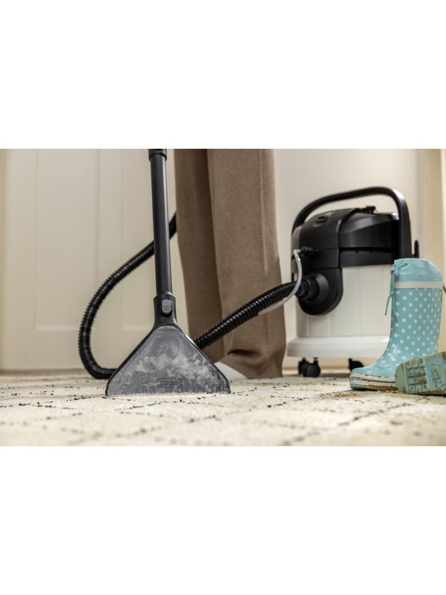 Пылесос моющий Karcher SE 4 Plus