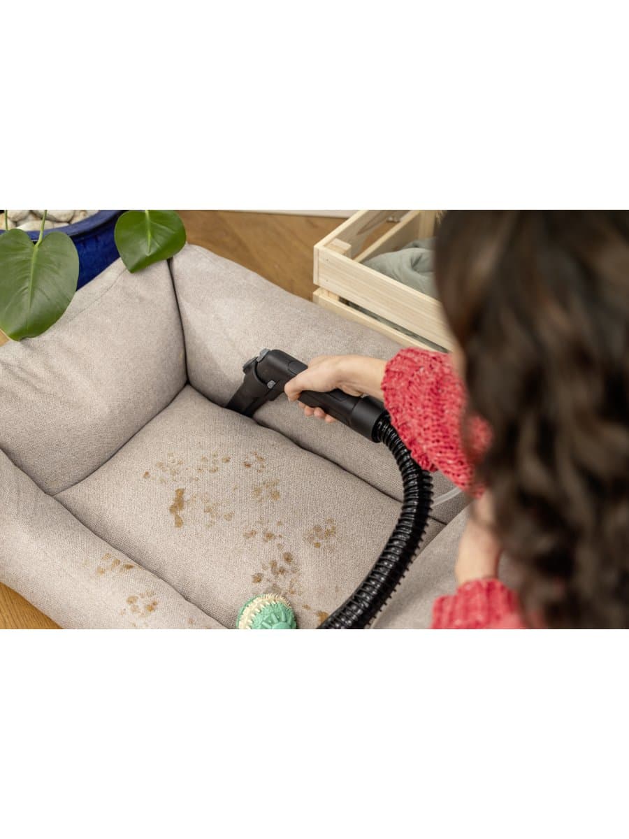 Пылесос моющий Karcher SE 4 Plus