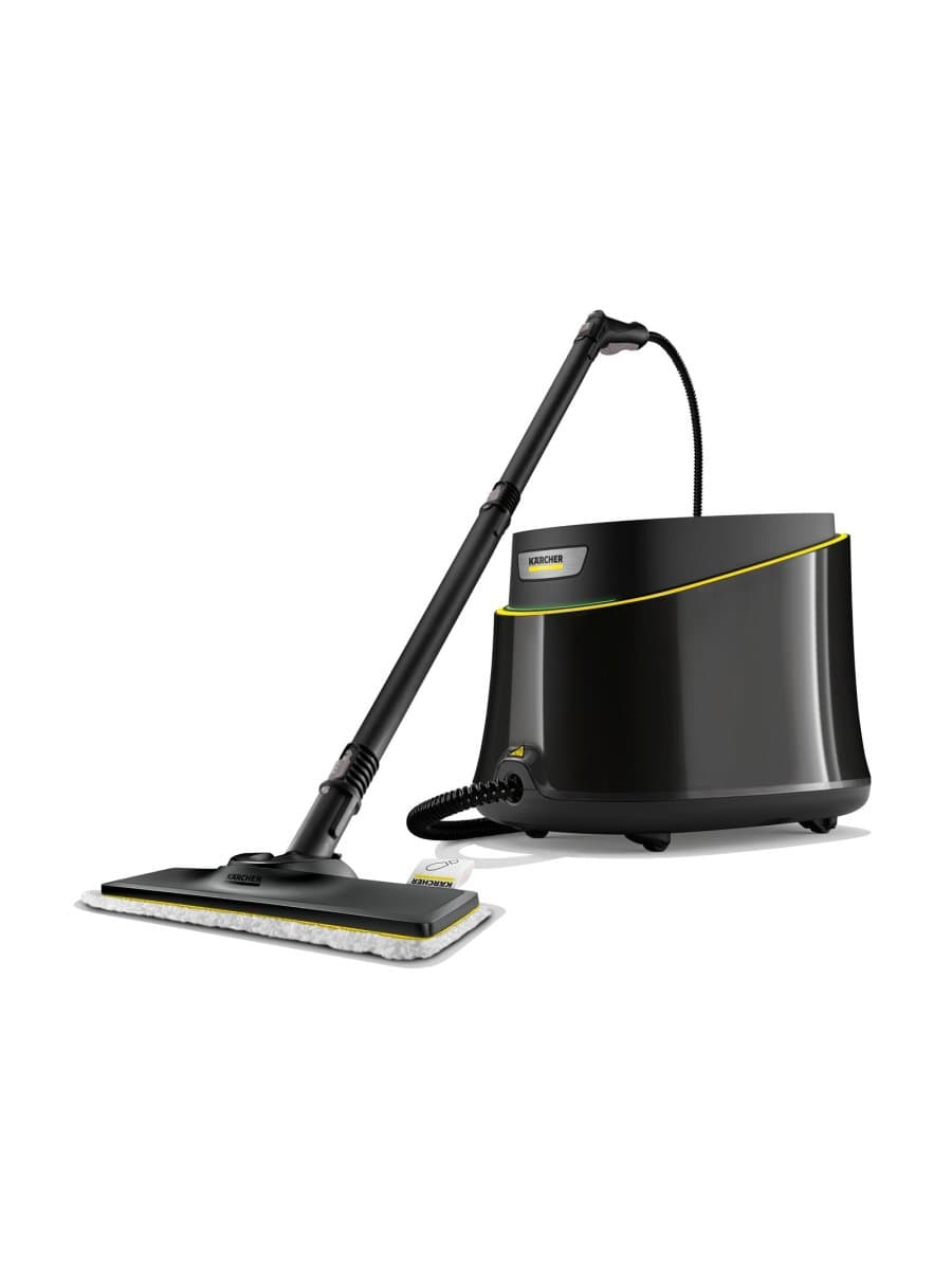 Пароочиститель Karcher SC 3 Deluxe Anniversary Edition *EU