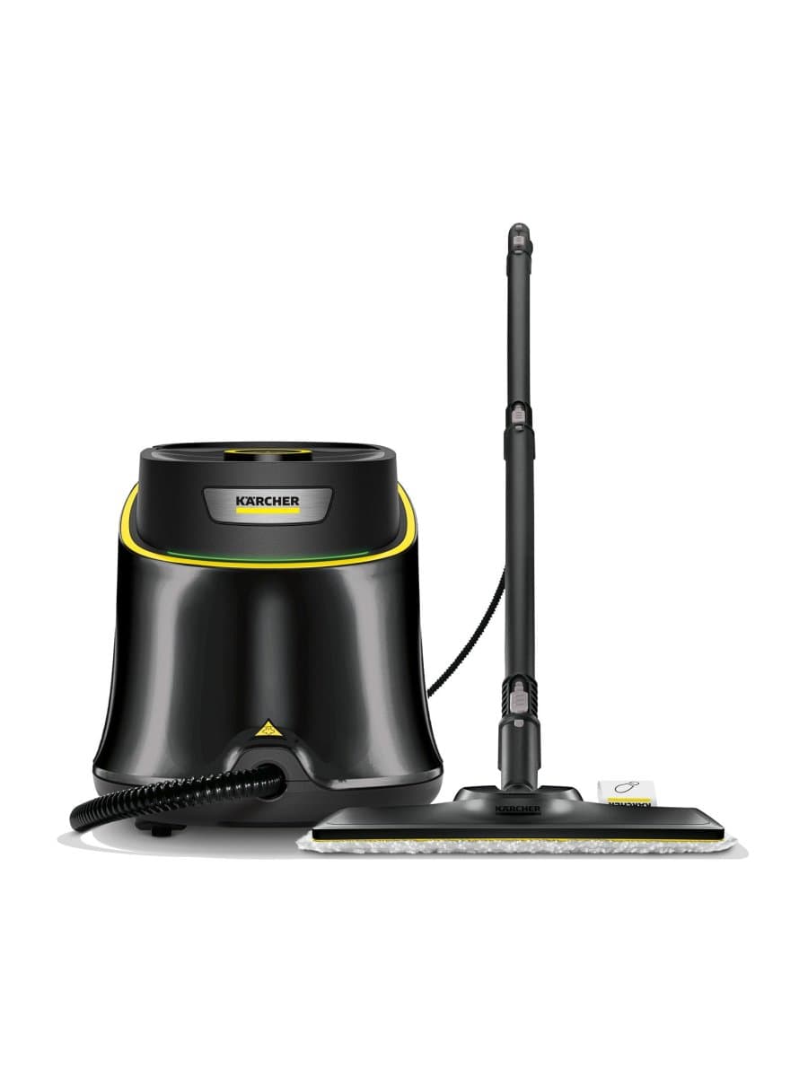 Пароочиститель Karcher SC 3 Deluxe Anniversary Edition *EU