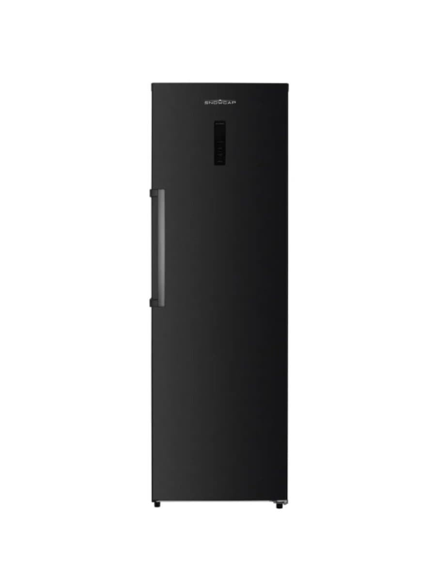Морозильный ларь вертикальный Snowcap FR NF 307BI combo