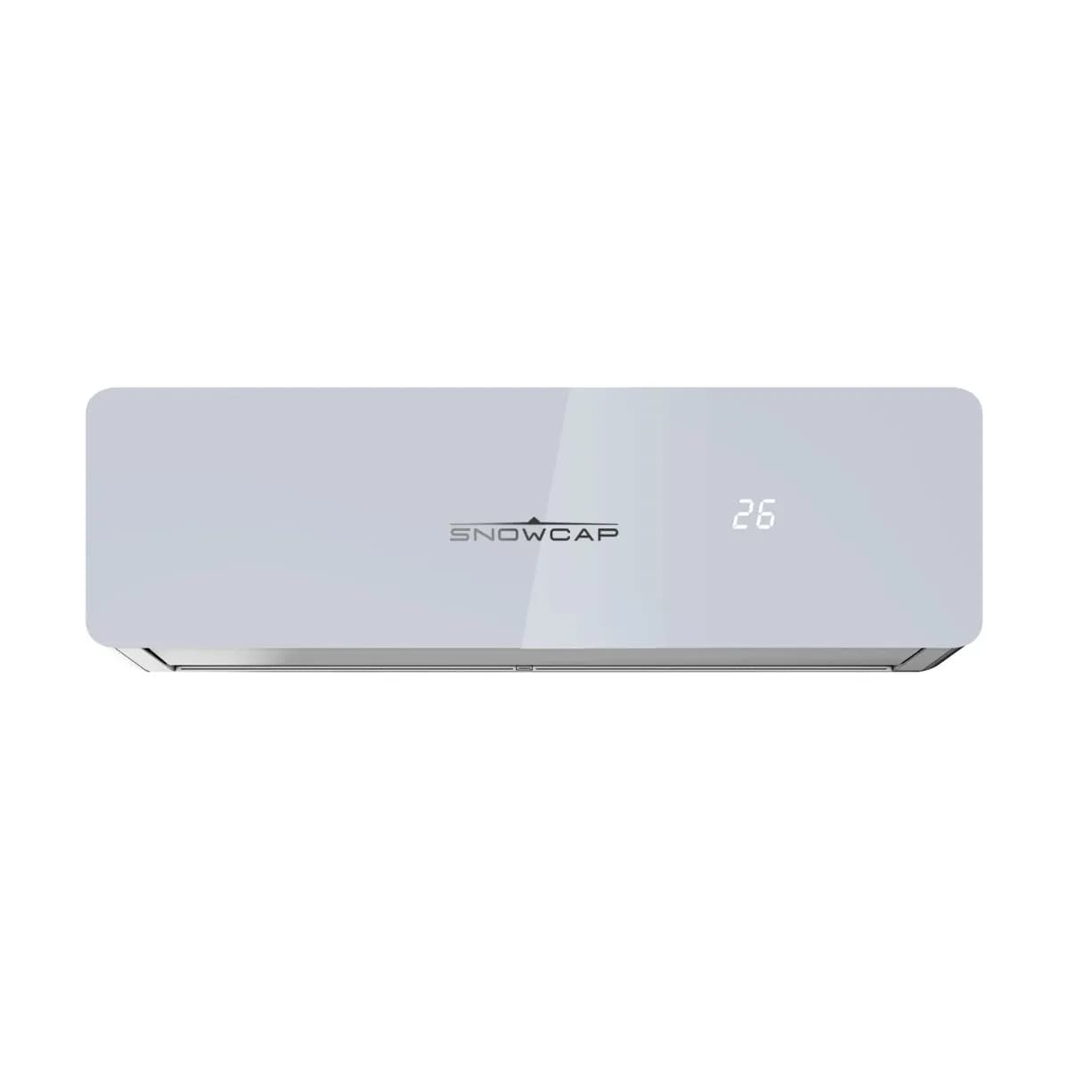 Кондиционер Snowcap AC24 SIR INVERTER