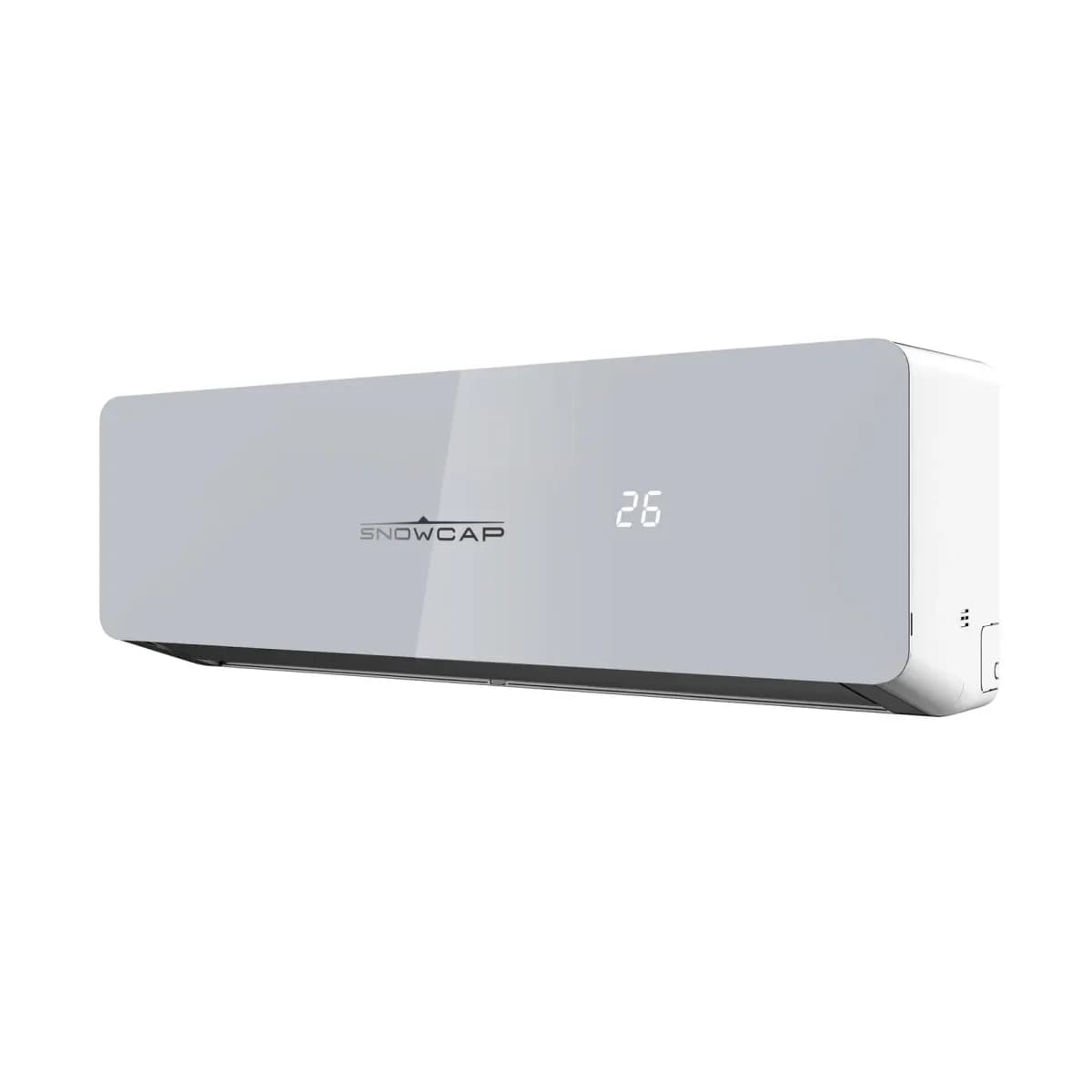 Кондиционер Snowcap AC24 SIR INVERTER