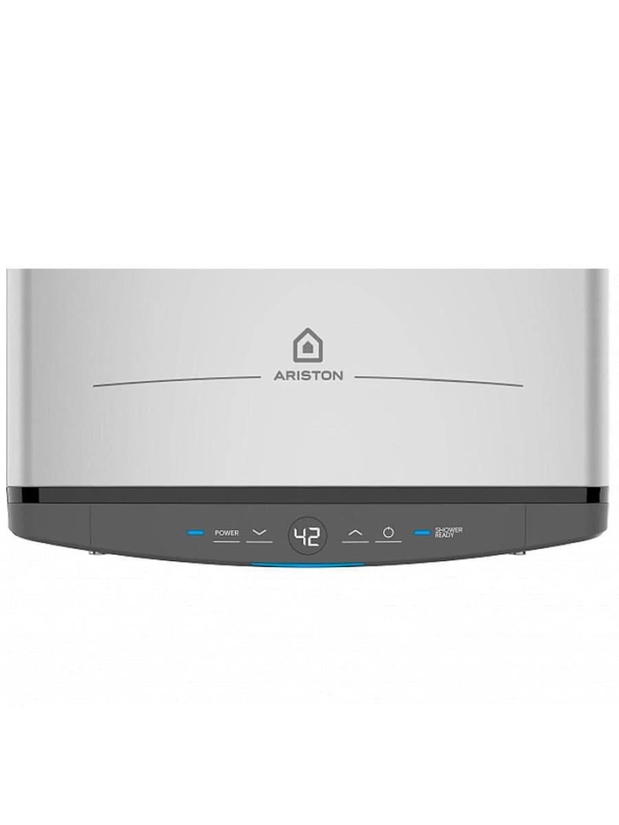 Водонагреватель ARISTON ABSE VLS PRO PW 100
