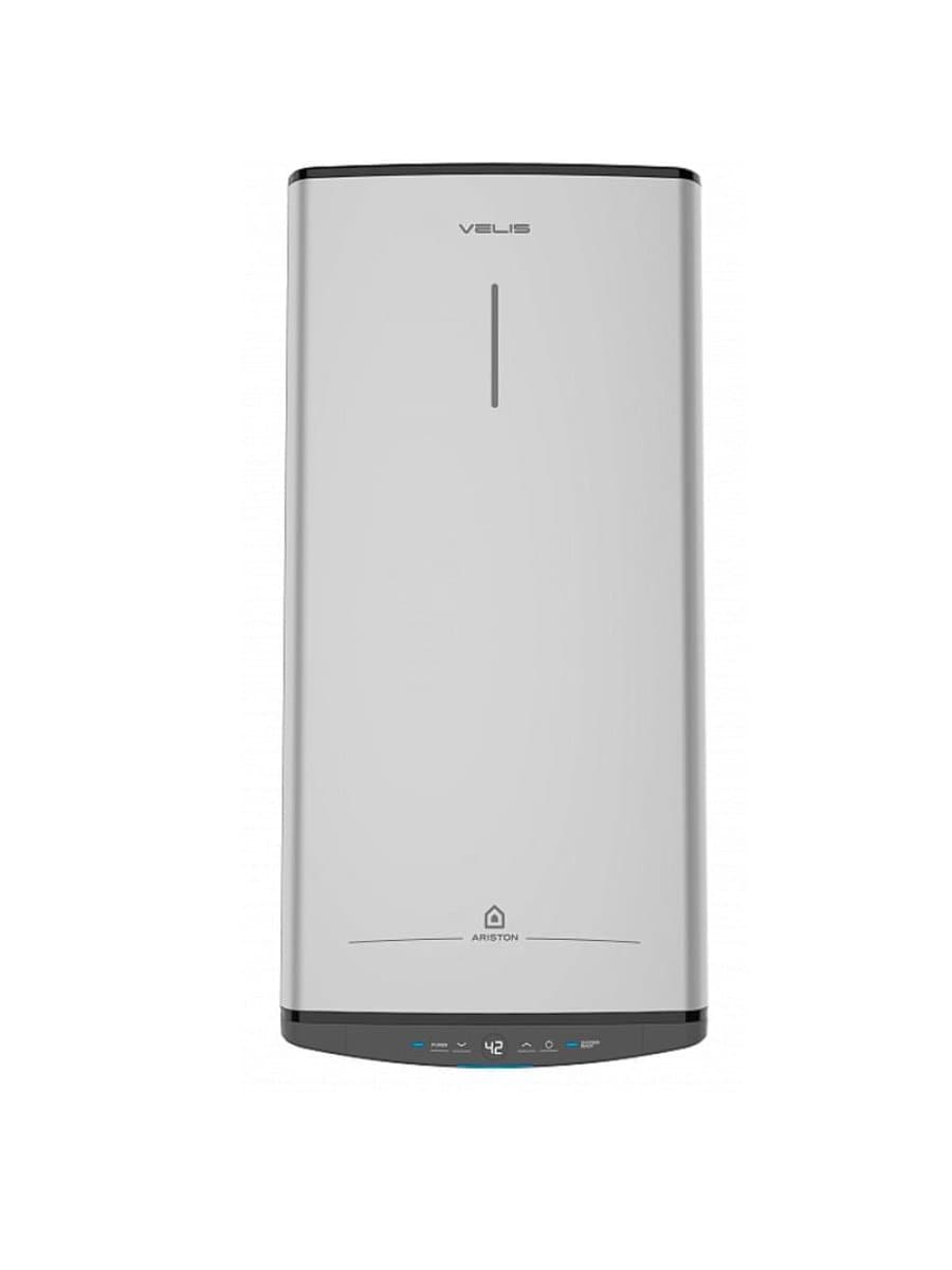 Водонагреватель ARISTON ABSE VLS PRO PW 100