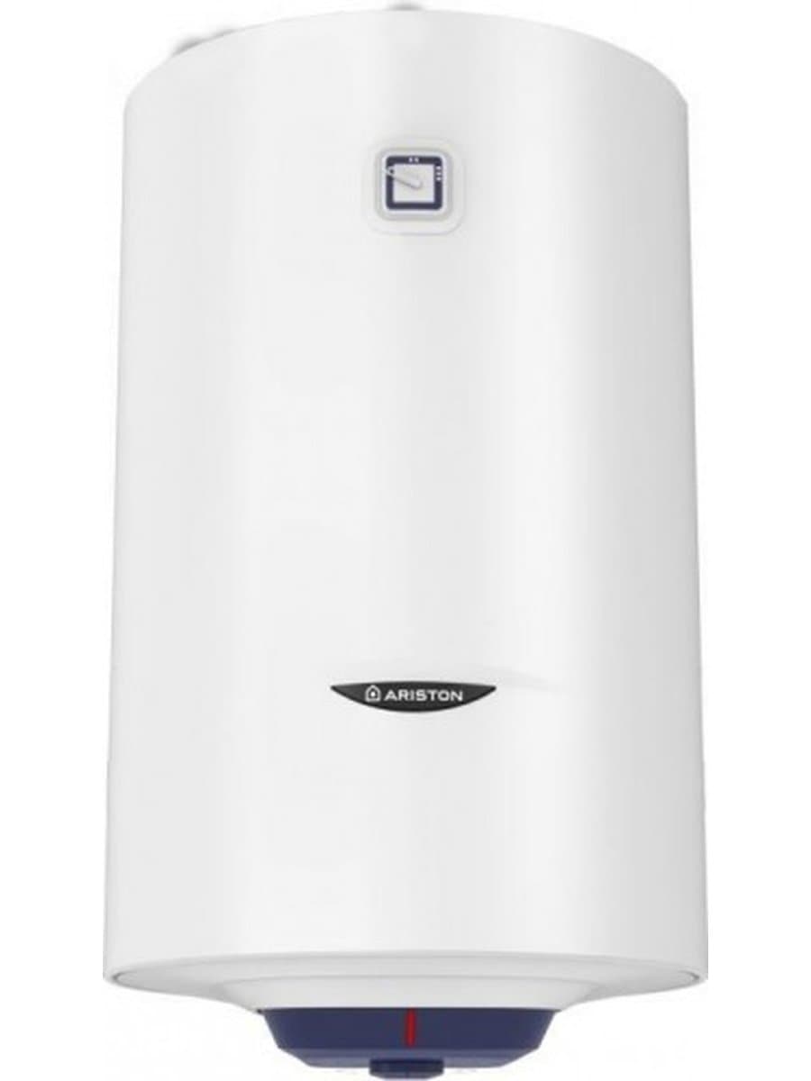 Водонагреватель ARISTON BLU 1 R ABS 80 V
