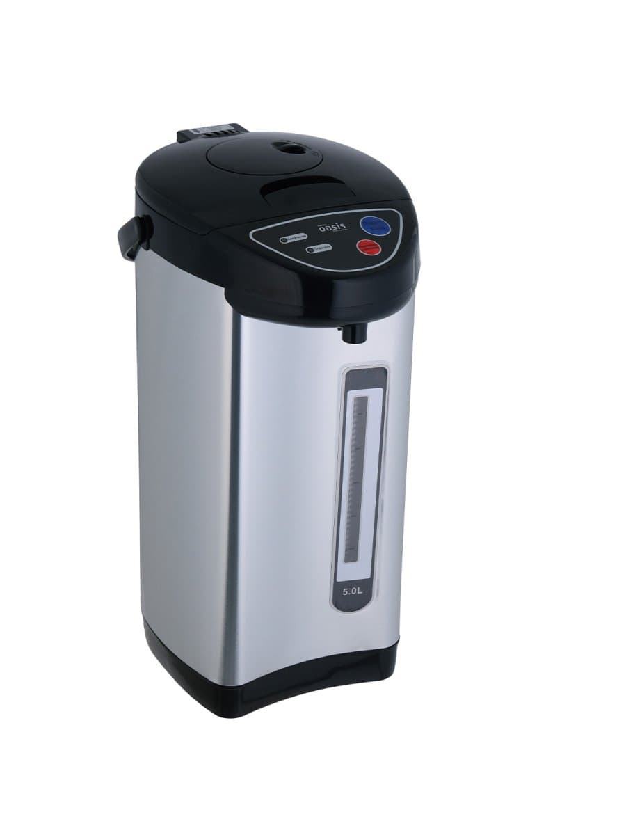 Термопот Oasis TP-5LS