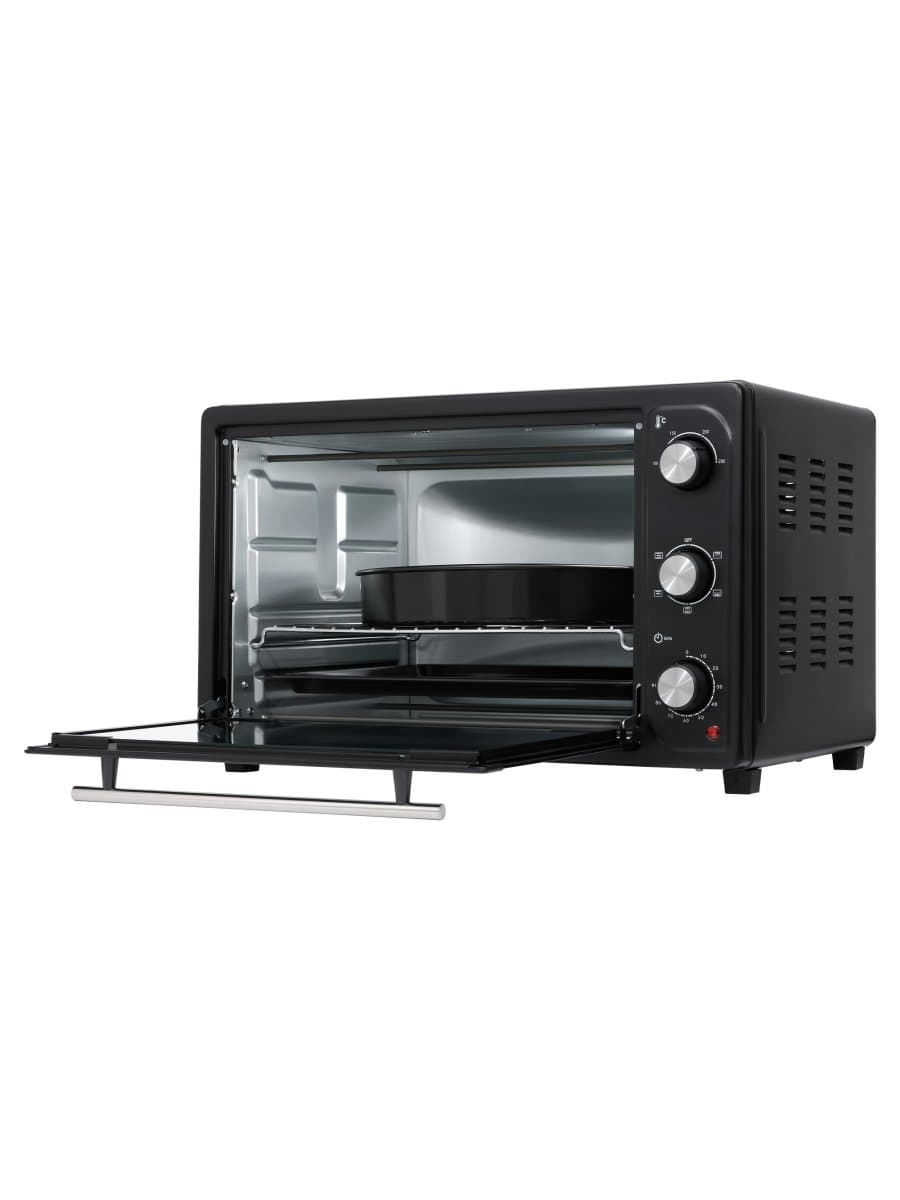 Мини-печь Oasis M-60CB2