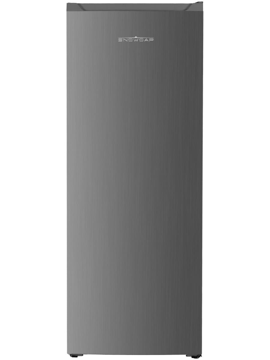 Морозильный ларь вертикальный Snowcap FR NF 179S