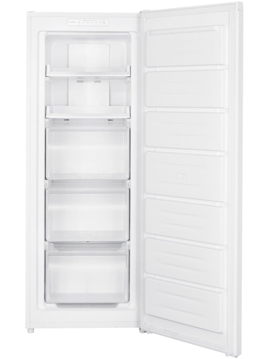 Морозильный ларь вертикальный Snowcap FR NF 179W