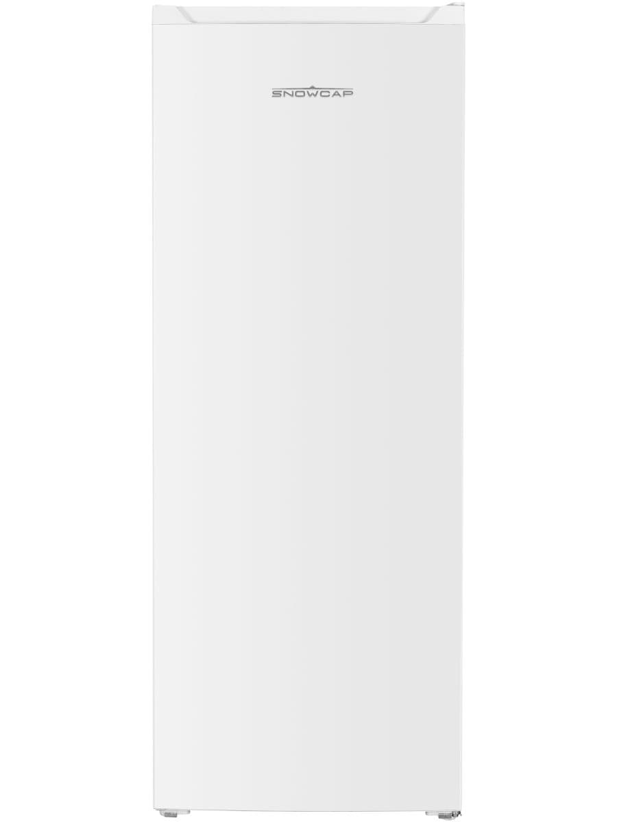 Морозильный ларь вертикальный Snowcap FR NF 179W