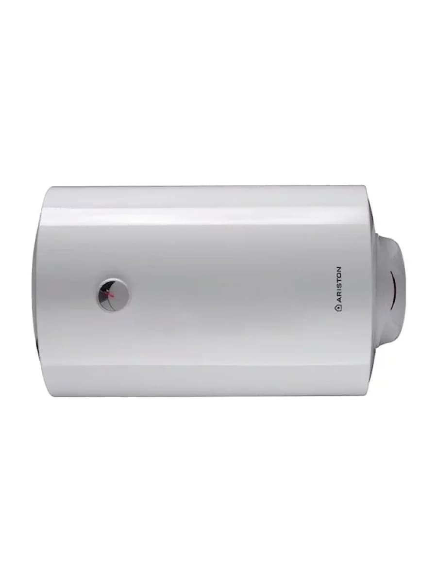Водонагреватель ARISTON PRO 1 R 100 H 1,8K PL