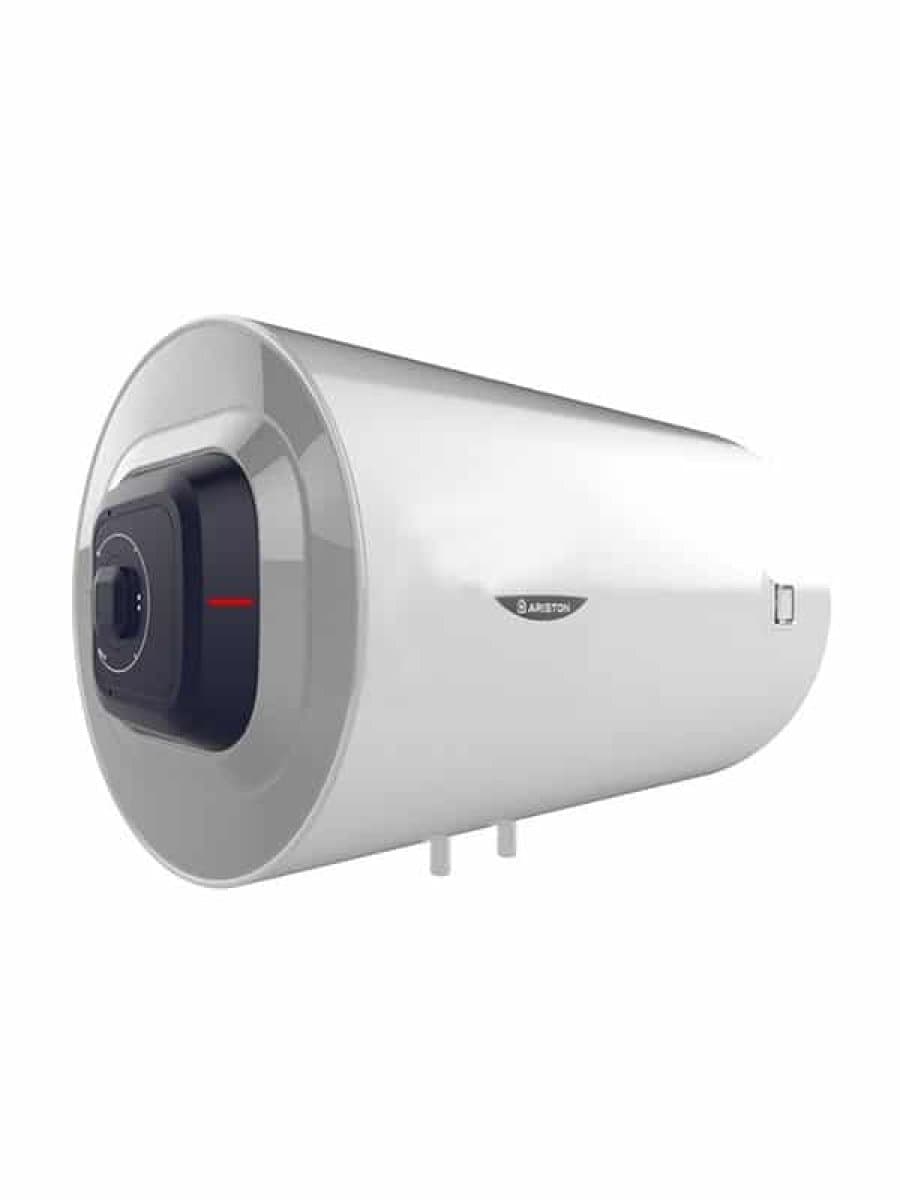 Водонагреватель ARISTON PRO 1 R 100 H 1,8K PL