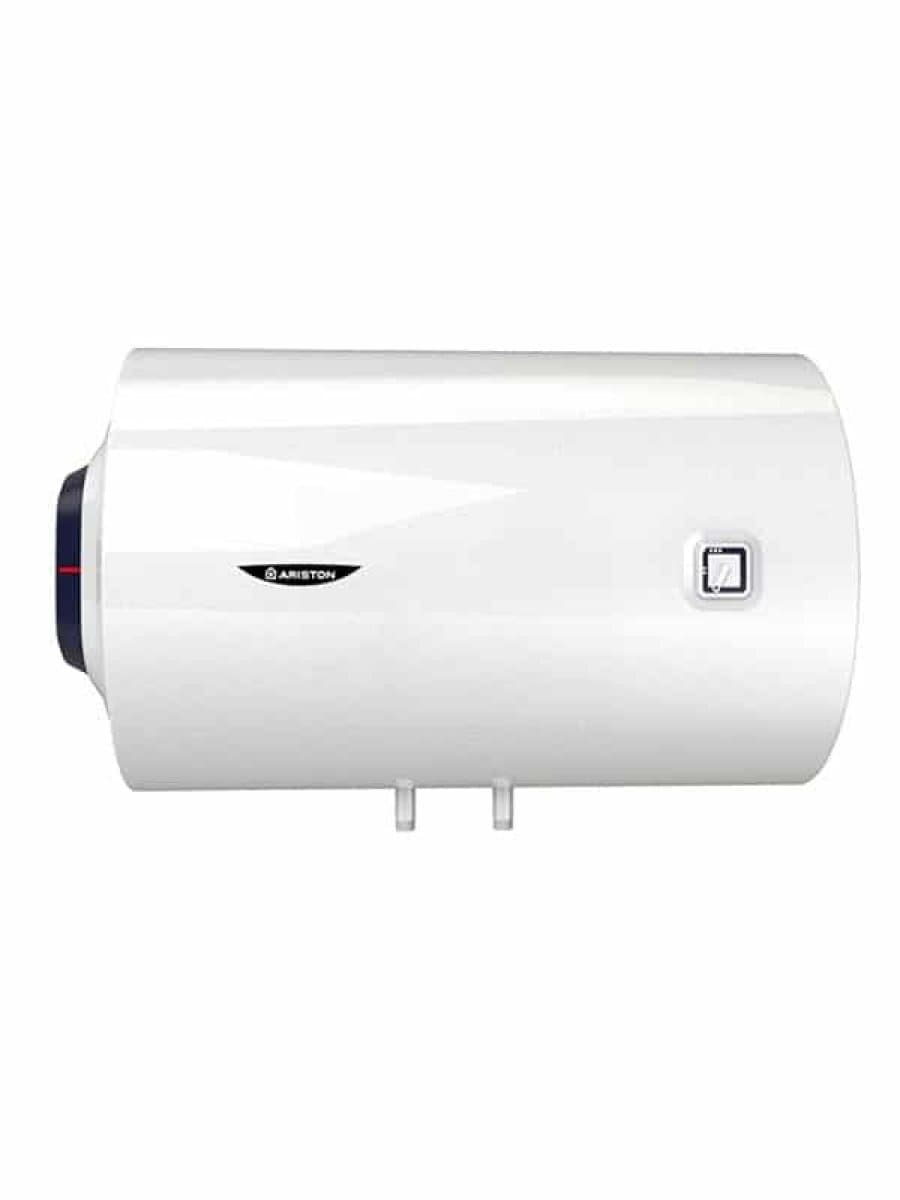 Водонагреватель ARISTON PRO 1 R 100 H 1,8K PL