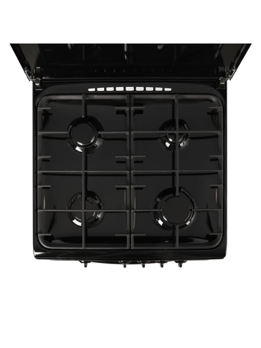 Плита газовая Gefest ПГ 1200-С7 К84