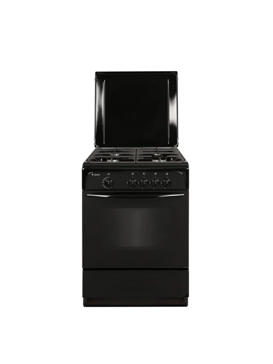 Плита газовая Gefest ПГ 1200-С7 К84