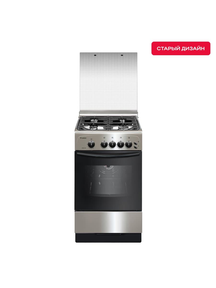 Плита газовая Gefest ПГ 3200-06 К53