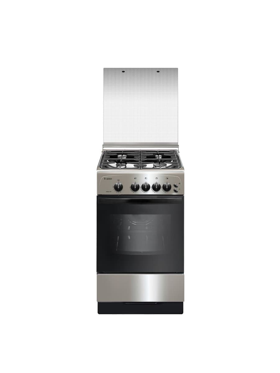 Плита газовая Gefest ПГ 3200-06 К53