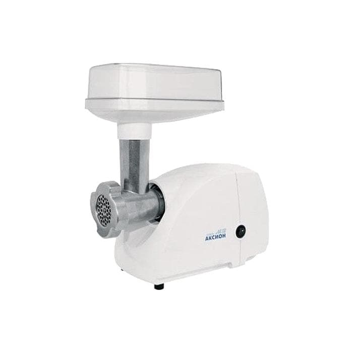 Мясорубка Аксион М12.02