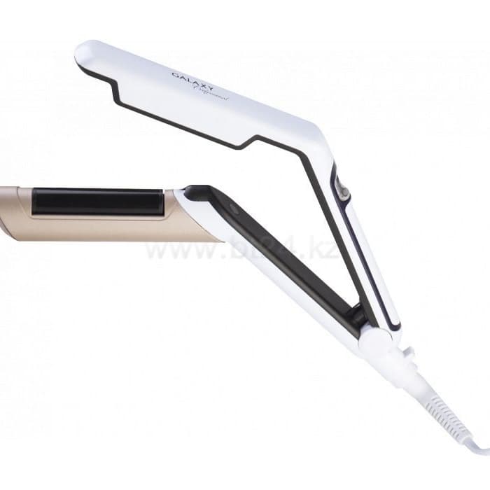 Плойка-стайлер Galaxy GL 4621