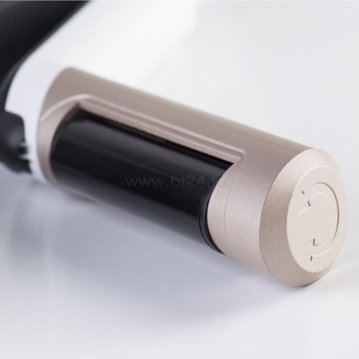 Плойка-стайлер Galaxy GL 4621