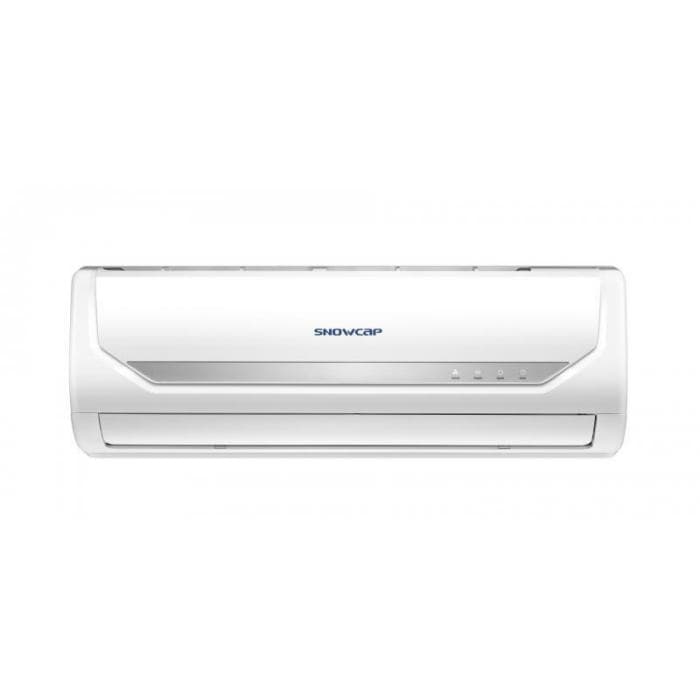 Кондиционер Snowcap AC 09 DC W/I