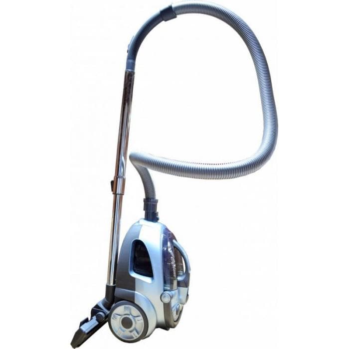 Пылесос Snowcap VL-605E