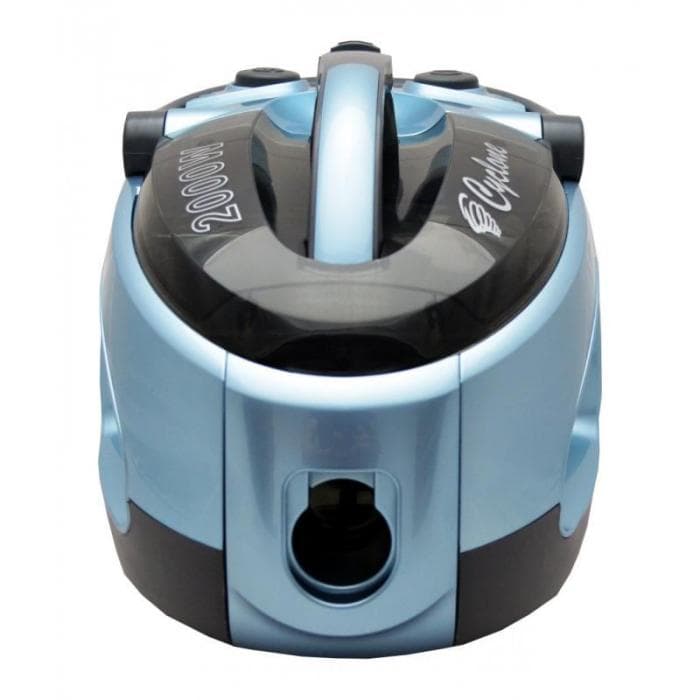 Пылесос Snowcap VL-605E
