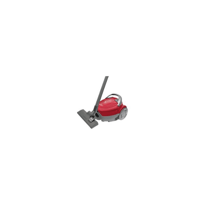 Пылесос Snowcap VL-610E