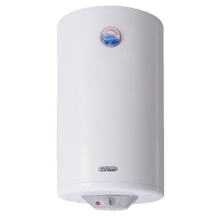 Водонагреватель De Luxe 3W50V1