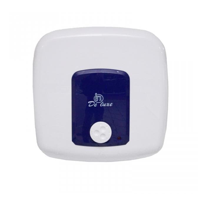 Водонагреватель De Luxe DSZF15-LJ/15CE (над/м)