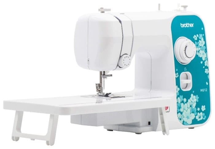 Швейная машина Brother HQ-12