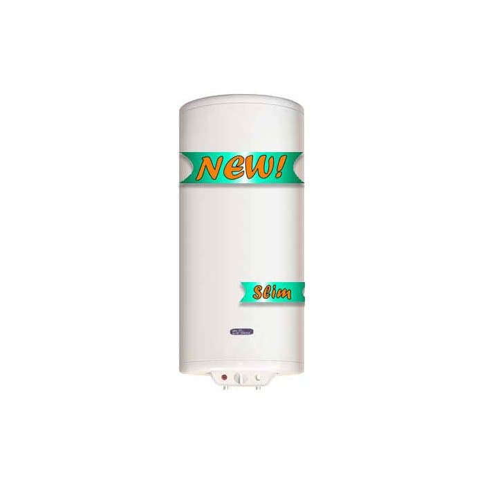 Водонагреватель De Luxe 3W60V1