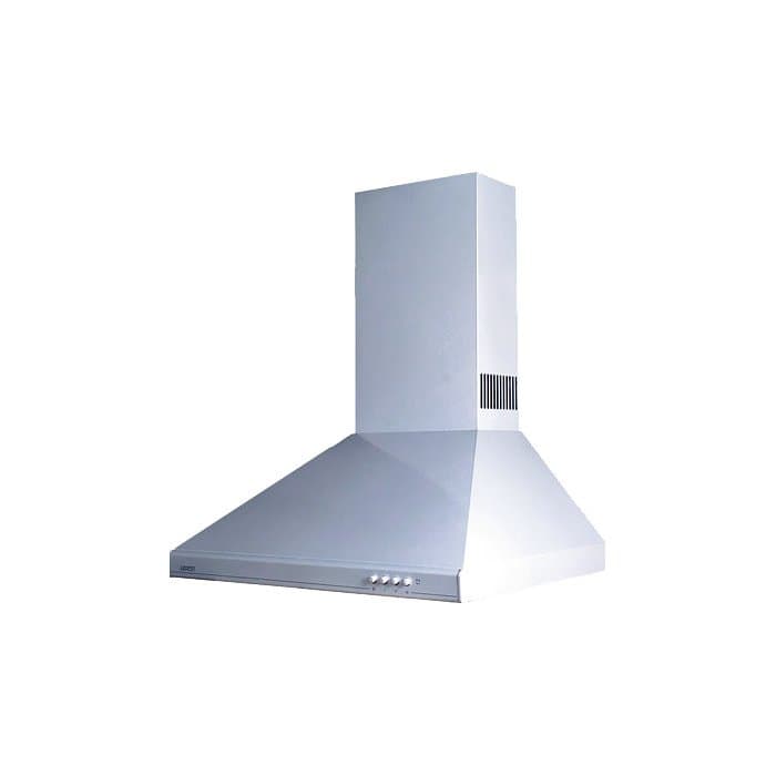 Вытяжка Gefest ВО 10 К45