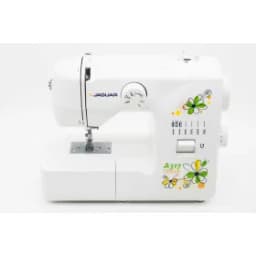 Швейная машина Jaguar A317