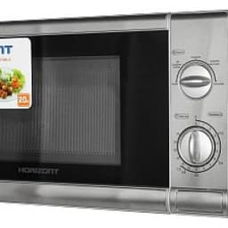 Микроволновая печь Horizont 20MW700-1378BLS
