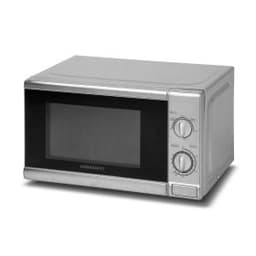 Микроволновая печь Horizont 20MW700-1378BLS