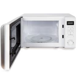 Микроволновая печь Horizont 20MW700-1379CTW