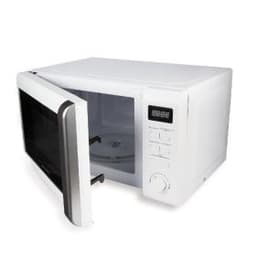 Микроволновая печь Horizont 20MW700-1379CTW