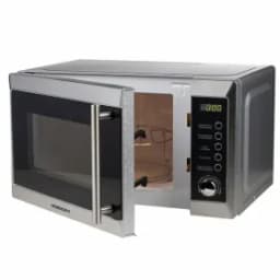 Микроволновая печь Horizont 20MW800-1479BFS