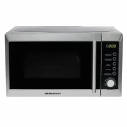 Микроволновая печь Horizont 20MW800-1479BFS