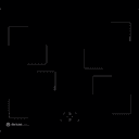 Варочная поверхность индукционная De Luxe 605304.01ЭВИ