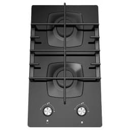 Газовая варочная поверхность Gefest ПВГ 2002